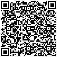 QR Code for bitcoin:bitcoin:bitcoin:bitcoin:bitcoin:bitcoin:bitcoin:bitcoin:bitcoin:bitcoin:bitcoin:bitcoin:bitcoin:dash:XcxzrviYWmiCXSoKGEsgJHqBHVvseqUZf3