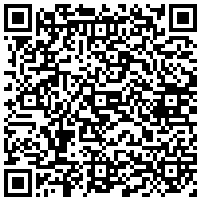 QR Code for bitcoin:bitcoin:bitcoin:bitcoin:bitcoin:bitcoin:bitcoin:bitcoin:bitcoin:bitcoin:bitcoin:bitcoin:bitcoin:dash:Xcy5CEyNLS8gLABZATaxX55qzBXDXpQDey