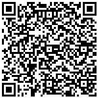 QR Code for bitcoin:bitcoin:bitcoin:bitcoin:bitcoin:bitcoin:bitcoin:bitcoin:bitcoin:bitcoin:bitcoin:bitcoin:bitcoin:dash:XcyBEDo7jdYXQZqCJuzvMHAJnQM8zvcE2P