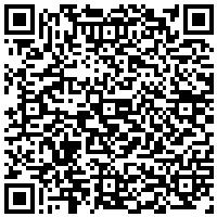 QR Code for bitcoin:bitcoin:bitcoin:bitcoin:bitcoin:bitcoin:bitcoin:bitcoin:bitcoin:bitcoin:bitcoin:bitcoin:bitcoin:dash:XcyC7DSmaSihvT6LHeEBzdx9rXFFqyncH5
