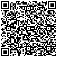 QR Code for bitcoin:bitcoin:bitcoin:bitcoin:bitcoin:bitcoin:bitcoin:bitcoin:bitcoin:bitcoin:bitcoin:bitcoin:bitcoin:dash:XcyDBfMCafME385HTnsCpuyFKu5KfABP7a