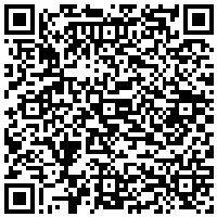 QR Code for bitcoin:bitcoin:bitcoin:bitcoin:bitcoin:bitcoin:bitcoin:bitcoin:bitcoin:bitcoin:bitcoin:bitcoin:bitcoin:dash:XcyEiBPy6HEttFNTzBLk47zAp7HrtgAyrK