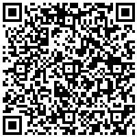 QR Code for bitcoin:bitcoin:bitcoin:bitcoin:bitcoin:bitcoin:bitcoin:bitcoin:bitcoin:bitcoin:bitcoin:bitcoin:bitcoin:dash:XcyGDo3j4ospD6FTSAwxtWanBvpMBPCcf1