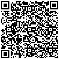 QR Code for bitcoin:bitcoin:bitcoin:bitcoin:bitcoin:bitcoin:bitcoin:bitcoin:bitcoin:bitcoin:bitcoin:bitcoin:bitcoin:dash:XcyGPSeDw2SL4Az2hffkmh5NmLLS5vTxQm