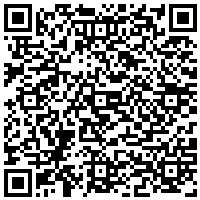 QR Code for bitcoin:bitcoin:bitcoin:bitcoin:bitcoin:bitcoin:bitcoin:bitcoin:bitcoin:bitcoin:bitcoin:bitcoin:bitcoin:dash:XcyGefXe1xGpg53RGXdbopi2CTrRZHyHta