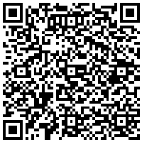 QR Code for bitcoin:bitcoin:bitcoin:bitcoin:bitcoin:bitcoin:bitcoin:bitcoin:bitcoin:bitcoin:bitcoin:bitcoin:bitcoin:dash:XcyLc8AebkDFsiBgUXLSVXDthdZj13xhbd