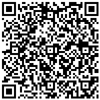 QR Code for bitcoin:bitcoin:bitcoin:bitcoin:bitcoin:bitcoin:bitcoin:bitcoin:bitcoin:bitcoin:bitcoin:bitcoin:bitcoin:dash:XcyMmgJnVVoLBepKpX64tmZFMMfitoVJ7d