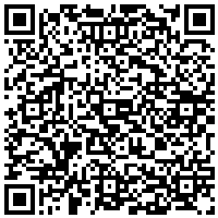 QR Code for bitcoin:bitcoin:bitcoin:bitcoin:bitcoin:bitcoin:bitcoin:bitcoin:bitcoin:bitcoin:bitcoin:bitcoin:bitcoin:dash:XcyQo7L8UGPrgcmq9MYWXMer7UCZoUTDjR