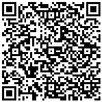 QR Code for bitcoin:bitcoin:bitcoin:bitcoin:bitcoin:bitcoin:bitcoin:bitcoin:bitcoin:bitcoin:bitcoin:bitcoin:bitcoin:dash:XcyRKHDUbvXxPfqSVUUsSDfpXM5ERUdMNh