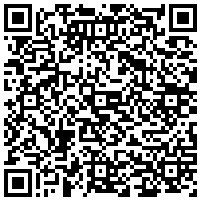 QR Code for bitcoin:bitcoin:bitcoin:bitcoin:bitcoin:bitcoin:bitcoin:bitcoin:bitcoin:bitcoin:bitcoin:bitcoin:bitcoin:dash:XcyUtYY4vQeGDNiWCoSovJEGZ2fqm1nuZA