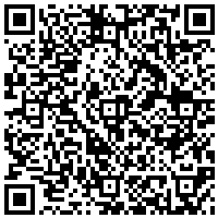 QR Code for bitcoin:bitcoin:bitcoin:bitcoin:bitcoin:bitcoin:bitcoin:bitcoin:bitcoin:bitcoin:bitcoin:bitcoin:bitcoin:dash:XcyXehpAtTUSReLYnMRYR7YA3n5pKuPUxL