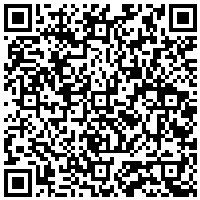 QR Code for bitcoin:bitcoin:bitcoin:bitcoin:bitcoin:bitcoin:bitcoin:bitcoin:bitcoin:bitcoin:bitcoin:bitcoin:bitcoin:dash:XcyXpgeyEBcJGwE4mDduynCK2RhLsGvpsG