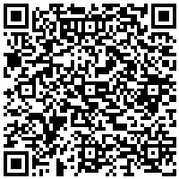 QR Code for bitcoin:bitcoin:bitcoin:bitcoin:bitcoin:bitcoin:bitcoin:bitcoin:bitcoin:bitcoin:bitcoin:bitcoin:bitcoin:dash:XcyYjNJgMaREGfHFPPreabqgMqcQTcPyWz