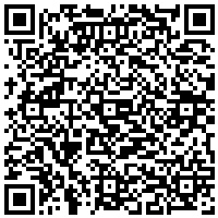 QR Code for bitcoin:bitcoin:bitcoin:bitcoin:bitcoin:bitcoin:bitcoin:bitcoin:bitcoin:bitcoin:bitcoin:bitcoin:bitcoin:dash:XcybPyYMwxtYfKcPTZL3gMKbSvNStYzFTS