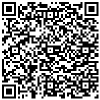 QR Code for bitcoin:bitcoin:bitcoin:bitcoin:bitcoin:bitcoin:bitcoin:bitcoin:bitcoin:bitcoin:bitcoin:bitcoin:bitcoin:dash:XcyeDwJvmWYCYbXcgSTA24EaWBwKhtFxtF