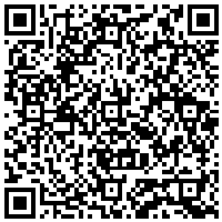QR Code for bitcoin:bitcoin:bitcoin:bitcoin:bitcoin:bitcoin:bitcoin:bitcoin:bitcoin:bitcoin:bitcoin:bitcoin:bitcoin:dash:Xcyggon9oiwaMTtwWrPy9cX96vnoreigL2
