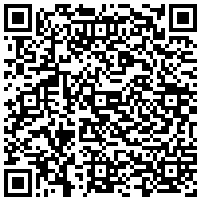 QR Code for bitcoin:bitcoin:bitcoin:bitcoin:bitcoin:bitcoin:bitcoin:bitcoin:bitcoin:bitcoin:bitcoin:bitcoin:bitcoin:dash:Xcykw2rXCz29vo8iFdVVYUcEDp9dmLF6DP