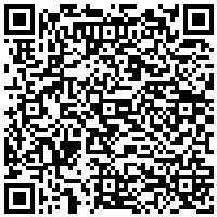 QR Code for bitcoin:bitcoin:bitcoin:bitcoin:bitcoin:bitcoin:bitcoin:bitcoin:bitcoin:bitcoin:bitcoin:bitcoin:bitcoin:dash:XcyozyDxkiCjyMsL8d36Hkm4b1PdbToTrM