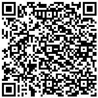 QR Code for bitcoin:bitcoin:bitcoin:bitcoin:bitcoin:bitcoin:bitcoin:bitcoin:bitcoin:bitcoin:bitcoin:bitcoin:bitcoin:dash:Xcz287WoCystd9d2toDvpnJCCk5ru5pnf7