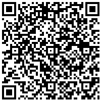 QR Code for bitcoin:bitcoin:bitcoin:bitcoin:bitcoin:bitcoin:bitcoin:bitcoin:bitcoin:bitcoin:bitcoin:bitcoin:bitcoin:dash:Xcz4jRrErSPSfuxGGRdhEhJxpsAwCLJpXw