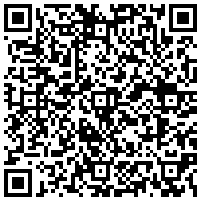 QR Code for bitcoin:bitcoin:bitcoin:bitcoin:bitcoin:bitcoin:bitcoin:bitcoin:bitcoin:bitcoin:bitcoin:bitcoin:bitcoin:dash:Xcz6eiKb8uK29RBTF5TMEGCTGoEB9CYVV1