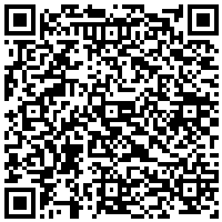 QR Code for bitcoin:bitcoin:bitcoin:bitcoin:bitcoin:bitcoin:bitcoin:bitcoin:bitcoin:bitcoin:bitcoin:bitcoin:bitcoin:dash:Xcz7bbzYFVfdGXJsDaHwbXXToBEpmYi4VH