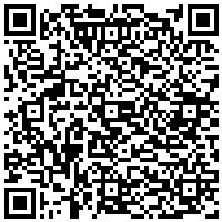QR Code for bitcoin:bitcoin:bitcoin:bitcoin:bitcoin:bitcoin:bitcoin:bitcoin:bitcoin:bitcoin:bitcoin:bitcoin:bitcoin:dash:Xcz9XKWWDwZqjvL4gcJrJWK4cdukKYdFbR