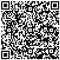 QR Code for bitcoin:bitcoin:bitcoin:bitcoin:bitcoin:bitcoin:bitcoin:bitcoin:bitcoin:bitcoin:bitcoin:bitcoin:bitcoin:dash:XczBAhM2QAo7euhC2MuNmuFD8Bzd31QL8C