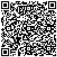 QR Code for bitcoin:bitcoin:bitcoin:bitcoin:bitcoin:bitcoin:bitcoin:bitcoin:bitcoin:bitcoin:bitcoin:bitcoin:bitcoin:dash:XczMPWTAM4k8G2gWDEDLjUdwpiz2xtDCLS