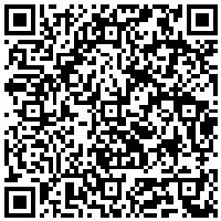 QR Code for bitcoin:bitcoin:bitcoin:bitcoin:bitcoin:bitcoin:bitcoin:bitcoin:bitcoin:bitcoin:bitcoin:bitcoin:bitcoin:dash:XczSopNUsJvEofTE2NSCpPSXW7Q4EyhtTf