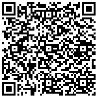 QR Code for bitcoin:bitcoin:bitcoin:bitcoin:bitcoin:bitcoin:bitcoin:bitcoin:bitcoin:bitcoin:bitcoin:bitcoin:bitcoin:dash:XczVZXyPRCdfvgHP9gojoxpnPbpmddmrHc