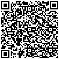 QR Code for bitcoin:bitcoin:bitcoin:bitcoin:bitcoin:bitcoin:bitcoin:bitcoin:bitcoin:bitcoin:bitcoin:bitcoin:bitcoin:dash:XczWXPjp2PHxxM7WyoZtUEW64kFeTF8Lua