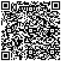 QR Code for bitcoin:bitcoin:bitcoin:bitcoin:bitcoin:bitcoin:bitcoin:bitcoin:bitcoin:bitcoin:bitcoin:bitcoin:bitcoin:dash:XczaLZYU4KDa3EBcUtKEWLXB4f89rR1mhc