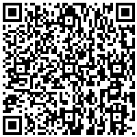 QR Code for bitcoin:bitcoin:bitcoin:bitcoin:bitcoin:bitcoin:bitcoin:bitcoin:bitcoin:bitcoin:bitcoin:bitcoin:bitcoin:dash:Xczcs3BC5twgzmPCpg6N3Gsf2Gk9Cc5aPX