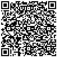 QR Code for bitcoin:bitcoin:bitcoin:bitcoin:bitcoin:bitcoin:bitcoin:bitcoin:bitcoin:bitcoin:bitcoin:bitcoin:bitcoin:dash:XczxTjjqKjModcsgD4EPttfoLtkp3q54Ry