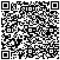 QR Code for bitcoin:bitcoin:bitcoin:bitcoin:bitcoin:bitcoin:bitcoin:bitcoin:bitcoin:bitcoin:bitcoin:bitcoin:bitcoin:dash:Xd11fJniHTGLBQKdbPzPQbu5cUnpM9RTaS