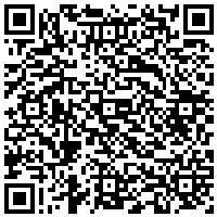 QR Code for bitcoin:bitcoin:bitcoin:bitcoin:bitcoin:bitcoin:bitcoin:bitcoin:bitcoin:bitcoin:bitcoin:bitcoin:bitcoin:dash:Xd11qnLh2TC5MEnRTKYxP9FevM8fuAC7ei