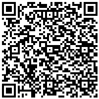 QR Code for bitcoin:bitcoin:bitcoin:bitcoin:bitcoin:bitcoin:bitcoin:bitcoin:bitcoin:bitcoin:bitcoin:bitcoin:bitcoin:dash:Xd14aPX2KGcGMrRTLnBAPvGAH1bDhYFbJX