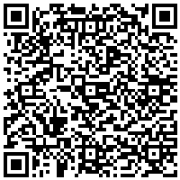 QR Code for bitcoin:bitcoin:bitcoin:bitcoin:bitcoin:bitcoin:bitcoin:bitcoin:bitcoin:bitcoin:bitcoin:bitcoin:bitcoin:dash:Xd15TFd4dcesKYYtJDm78FPvLC75qo2BMs
