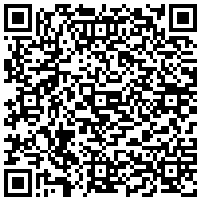 QR Code for bitcoin:bitcoin:bitcoin:bitcoin:bitcoin:bitcoin:bitcoin:bitcoin:bitcoin:bitcoin:bitcoin:bitcoin:bitcoin:dash:Xd174dVatmmh7zf3FMedhouAx2d64jnFYY