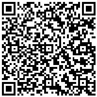 QR Code for bitcoin:bitcoin:bitcoin:bitcoin:bitcoin:bitcoin:bitcoin:bitcoin:bitcoin:bitcoin:bitcoin:bitcoin:bitcoin:dash:Xd1811NmEogWhtFVsbAJUT84mYfAQ7MwXd