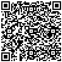 QR Code for bitcoin:bitcoin:bitcoin:bitcoin:bitcoin:bitcoin:bitcoin:bitcoin:bitcoin:bitcoin:bitcoin:bitcoin:bitcoin:dash:Xd18Hi3PvvSn15E91Dhbr3Y3pF2BToY997