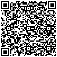 QR Code for bitcoin:bitcoin:bitcoin:bitcoin:bitcoin:bitcoin:bitcoin:bitcoin:bitcoin:bitcoin:bitcoin:bitcoin:bitcoin:dash:Xd18q7LBmAteKvdDaUvEGsippU4Rf4U8hp