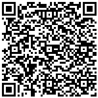 QR Code for bitcoin:bitcoin:bitcoin:bitcoin:bitcoin:bitcoin:bitcoin:bitcoin:bitcoin:bitcoin:bitcoin:bitcoin:bitcoin:dash:Xd19bnd2mt3QHTjFJFMBUpe4d77k2MNRxX