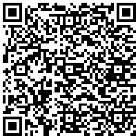 QR Code for bitcoin:bitcoin:bitcoin:bitcoin:bitcoin:bitcoin:bitcoin:bitcoin:bitcoin:bitcoin:bitcoin:bitcoin:bitcoin:dash:Xd1AMm2bNS1T8AN2UtAV43AGND4Z6PiQmc