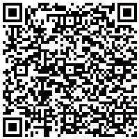 QR Code for bitcoin:bitcoin:bitcoin:bitcoin:bitcoin:bitcoin:bitcoin:bitcoin:bitcoin:bitcoin:bitcoin:bitcoin:bitcoin:dash:Xd1CsdpugLRRYnTbugyJSqh86Yc9M2qUQB