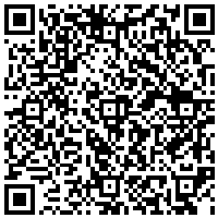 QR Code for bitcoin:bitcoin:bitcoin:bitcoin:bitcoin:bitcoin:bitcoin:bitcoin:bitcoin:bitcoin:bitcoin:bitcoin:bitcoin:dash:Xd1EE2GdM6o7WKGmVa6tzuA1tvb6LSgK1Y