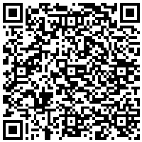 QR Code for bitcoin:bitcoin:bitcoin:bitcoin:bitcoin:bitcoin:bitcoin:bitcoin:bitcoin:bitcoin:bitcoin:bitcoin:bitcoin:dash:Xd1PpnFgBCdmqVTjVdDdqm4jJdoUTNAbVB