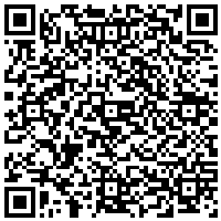 QR Code for bitcoin:bitcoin:bitcoin:bitcoin:bitcoin:bitcoin:bitcoin:bitcoin:bitcoin:bitcoin:bitcoin:bitcoin:bitcoin:dash:Xd1U6RUS7VLKws1hDocG92E5voTCKKmKop