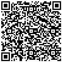 QR Code for bitcoin:bitcoin:bitcoin:bitcoin:bitcoin:bitcoin:bitcoin:bitcoin:bitcoin:bitcoin:bitcoin:bitcoin:bitcoin:dash:Xd1UJ5ke34fdAZ57qdfHUzApST88GfJs3A